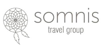 Imagen de SOMNIS TRAVEL GROUP