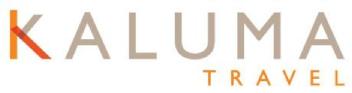 Imagen de KALUMA TRAVEL