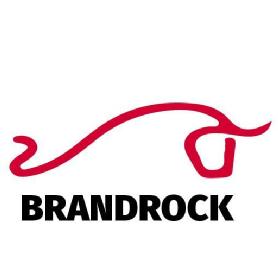 Imagen de BRANDROCK