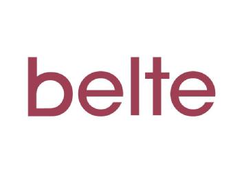 Imagen de BELTE