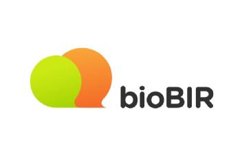 Imagen de BIOBIR