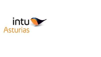 Imagen de INTU ASTURIAS