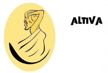 Imagen de ALTIVA