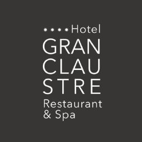 Imagen de HOTEL GRAN CLAUSTRE RESTAURANT & SPA