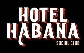 Imagen de HOTEL HABANA SOCIAL CLUB