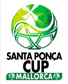 Imagen de SANTA PONSA CUP MALLORCA