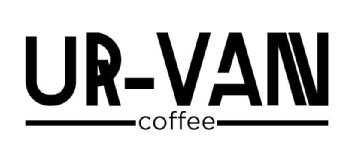 Imagen de UR-VAN COFFEE