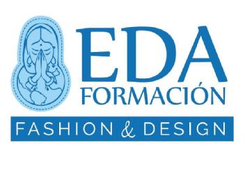 Imagen de EDA FORMACION