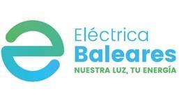 Imagen de ELECTRICA BALEARES NUESTRA LUZ, TU ENERGIA