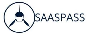 Imagen de SAASPASS