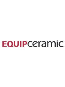 Imagen de EQUIPCERAMIC