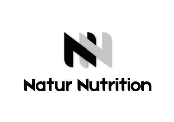 Imagen de NATUR NUTRITION