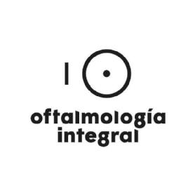Imagen de IO OFTALMOLOGIA INTEGRAL