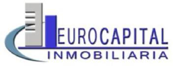 Imagen de EUROCAPITAL INMOBILIARIA