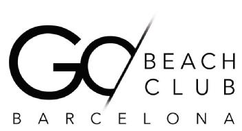 Imagen de GO BEACH CLUB BARCELONA