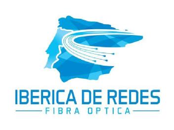 Imagen de IBERICA DE REDES FIBRA OPTICA