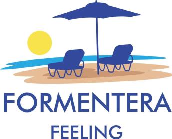 Imagen de FORMENTERA FEELING