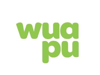 Imagen de WUAPU