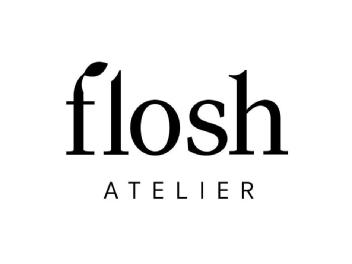 Imagen de FLOSH ATELIER