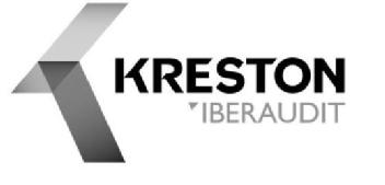 Imagen de KRESTON IBERAUDIT