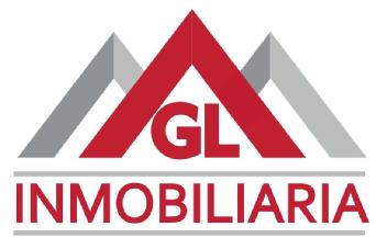 Imagen de GL INMOBILIARIA