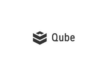 Imagen de QUBE