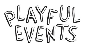Imagen de PLAYFUL EVENTS