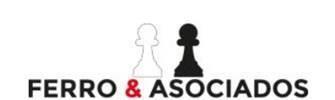 Imagen de FERRO & ASOCIADOS