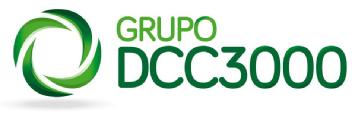 Imagen de GRUPO DCC3000