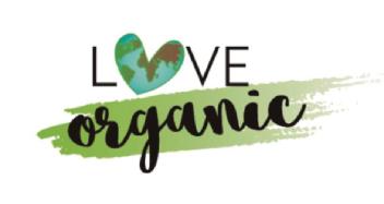 Imagen de LOVE ORGANIC