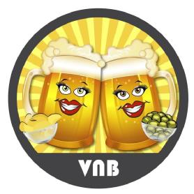 Imagen de VNB