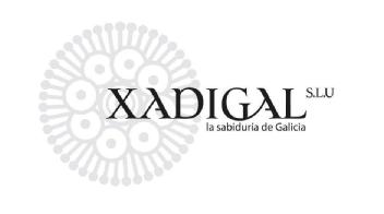 Imagen de XADIGAL S.L.U. LA SABIDURIA DE GALICIA