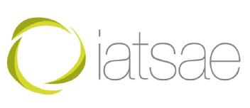 Imagen de IATSAE