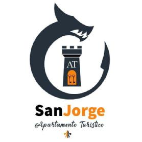 Imagen de APARTAMENTO TURISTICO SAN JORGE