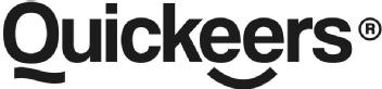 Imagen de QUICKEERS