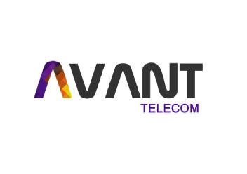 Imagen de AVANT TELECOM