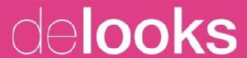Imagen de DELOOKS