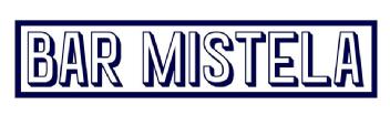 Imagen de BAR MISTELA