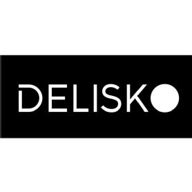 Imagen de DELISKO