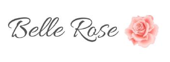 Imagen de BELLE ROSE