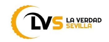 Imagen de LVS LA VERDAD SEVILLA