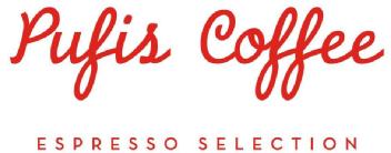 Imagen de PUFIS COFFEE
