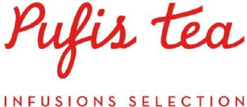 Imagen de PUFIS TEA, INFUSIONS SELECTION