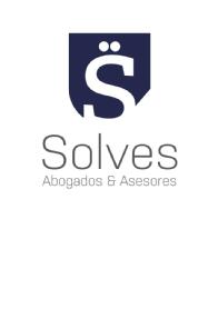 Imagen de SOLVES ABOGADOS & ASESORES