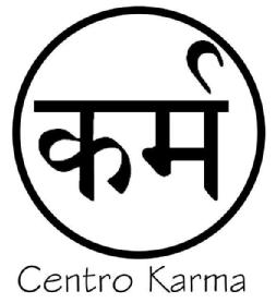 Imagen de CENTRO KARMA