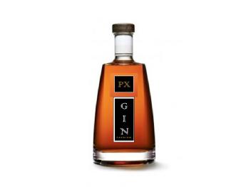 Imagen de GIN PX PREMIUN