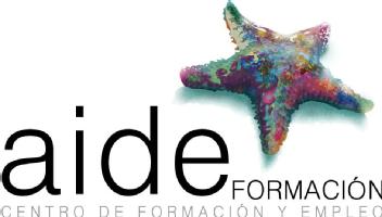 Imagen de AIDEFORMACION - CENTRO DE FORMACION Y EMPLEO