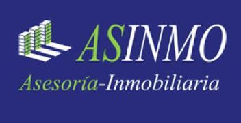 Imagen de ASINMO ASESORIA - INMOBILIARIA
