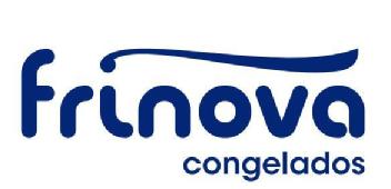 Imagen de FRINOVA