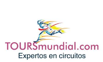 Imagen de TOURSMUNDIAL.COM EXPERTOS EN CIRCUITOS